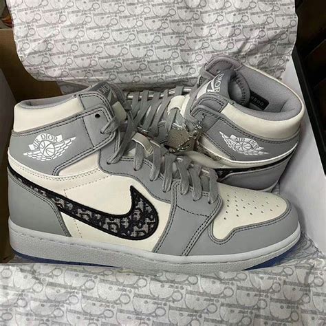 dior sneakers retro 1|Dior sneakers outlet.